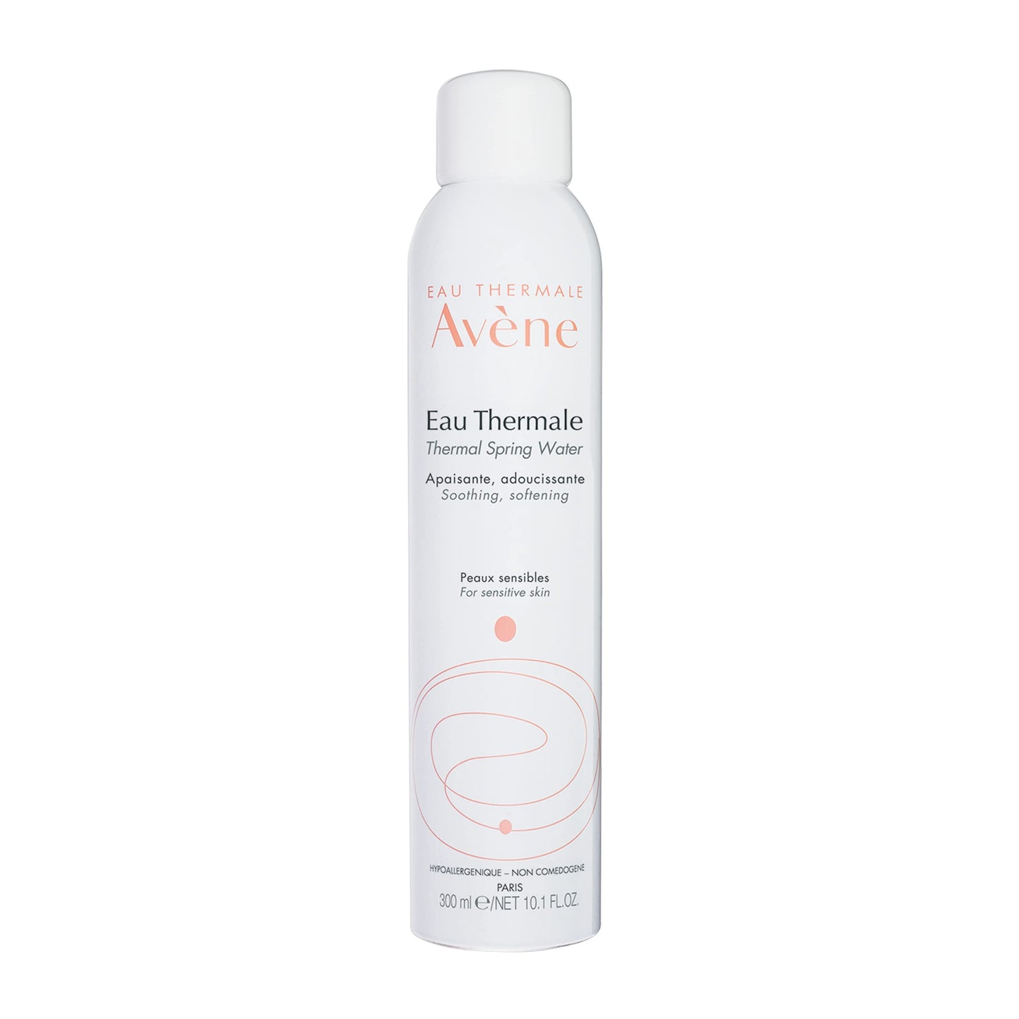 avene thermal spring water 300ml