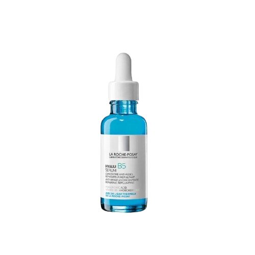 Hyalu B5 Serum to Replump and Repair 30mL