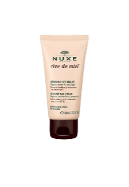 Nuxe Rêve de Miel Hand & Nail Cream 50mL