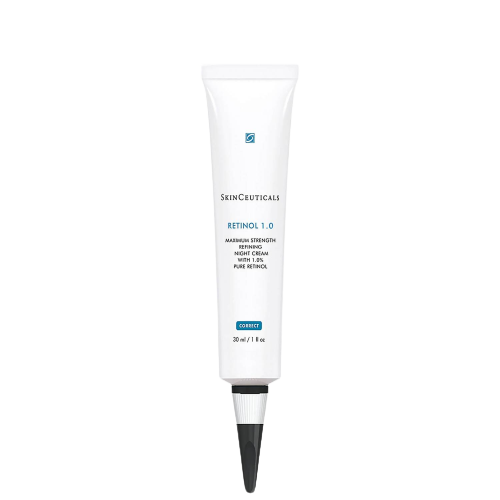 SKINCEUTICALS   Retinol 1.0% 30mL