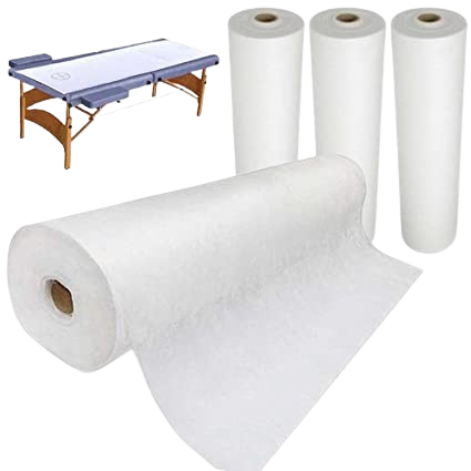 Couch Roll/Bed Paper Roll