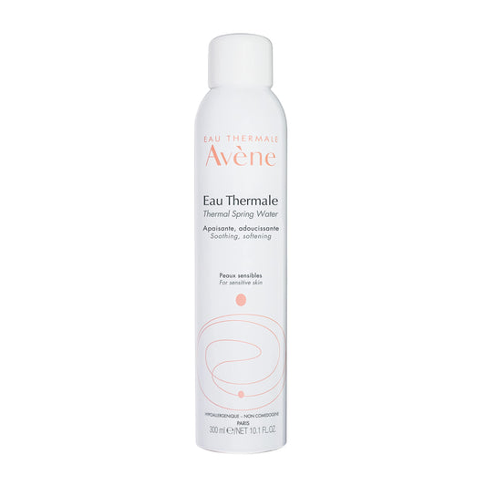avene thermal spring water 300ml