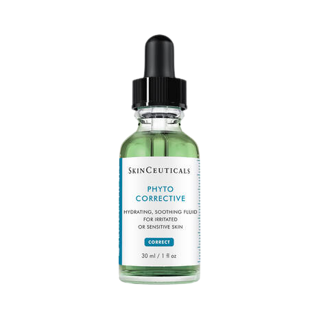 Skinceuticals Phyto Corrective 30mL