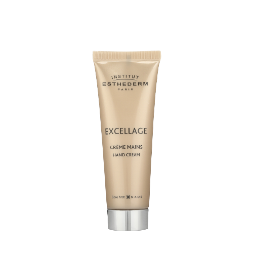 Excellage Hand Cream - 50ml