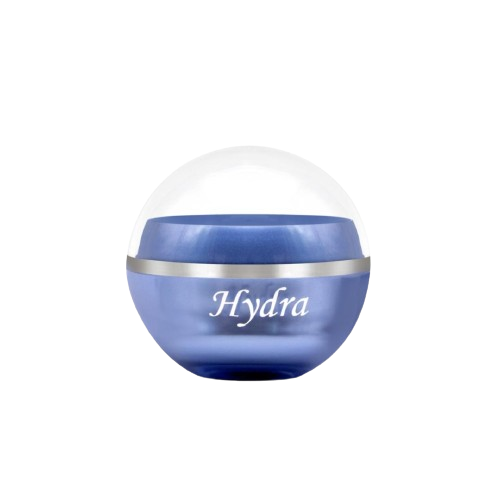 GlowRadiance Hydra Cream 50ml