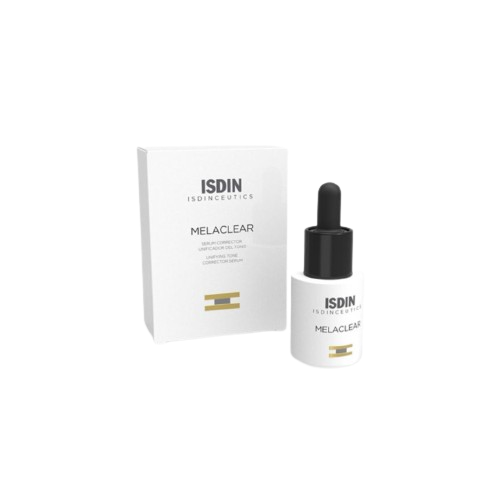 ISDIN Ceutics Flavo-C Auriga Serum 15Ml