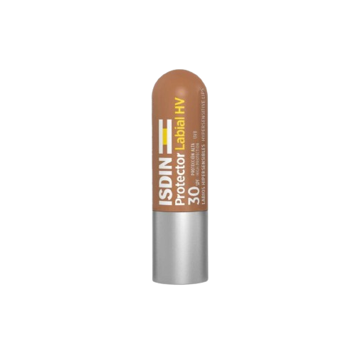 Isdin Lip Protector HV SPF30 4g