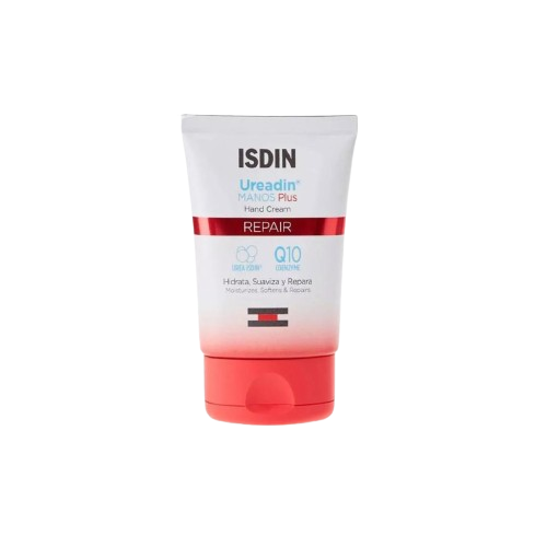 Isdin Ureadin Repair Hand Cream 50ml
