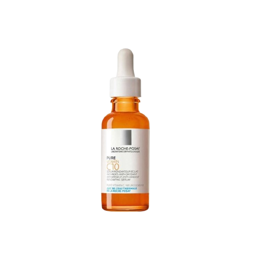 La Roche-Posay Pure Vitamin C10 Serum 30 ml