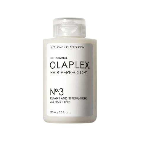 Olaplex No.3 Hair Perfector 100mL