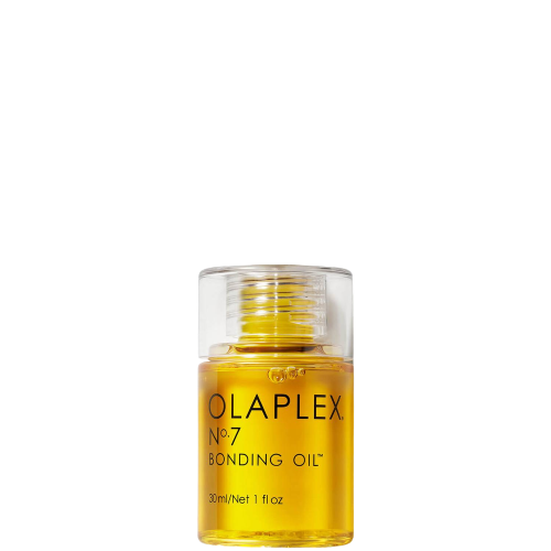 Olaplex No.7 Bonding Oil 30ml
