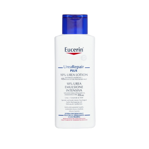 Repair Lotion 10% Urea 250mL