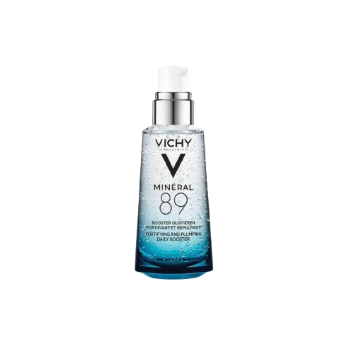 VICHY Mineral 89 50mL