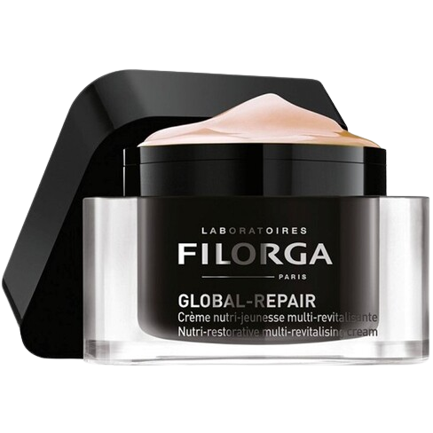 Filorga Global Repair Cream 50mL